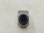 Sensor für Einparkhilfe Hyundai i30 I Kombi (FD) 95720A6100