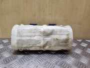 Airbag Knie Opel Vectra C CC (Z02) 24413420