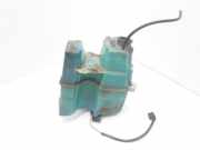 Behälter Scheibenwaschanlage Volvo S80 I (184) 9178881