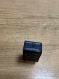 Relais Chrysler 300 C (LX, LE) 05269988AA