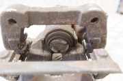 Bremssattel links hinten Land Rover Range Rover Evoque I (L538) 32337647