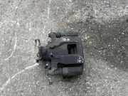 Bremssattel links hinten Mitsubishi Outlander II (CWW)