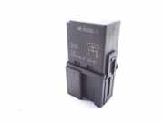Relais Mitsubishi Carisma Stufenheck (DA0) MB953382
