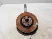 Achsschenkel (ABS) links vorne Volvo XC60 I (156) 31476878