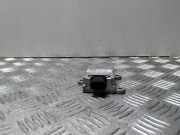 Sensor für Längsbeschleunigung Ford Mondeo IV Turnier (BA7) 6G913C187AG