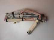 Airbag Dach rechts Hyundai i30 II (GD) 85020A6000