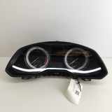 Tachometer Skoda Superb III Kombi (3V) 3V0920711B
