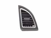 Lüftungsgitter Armaturenbrett Honda CR-V IV (RM) 77615T0AA1