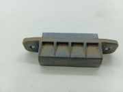 Heckklappengriff Toyota RAV 4 IV (A4) 8484028030