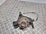 Achsschenkel (ABS) rechts vorne Opel Corsa E (X15)