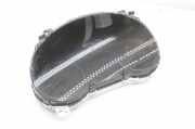 Tachometer Kia Sportage 4 (QL, QLE) 94031F1220