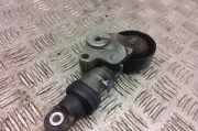 Umlenkrolle für Keilrippenriemen Mazda MX-5 IV (ND) P51D15980