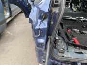 Karosserie BMW X5 (G05, F95)