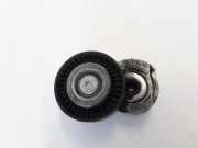 Gurtstraffer Volvo XC60 I (156) 30777695