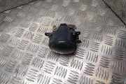 Nebelscheinwerfer links vorne Peugeot 307 () 9650001680