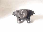 Bremssattel links hinten Mercedes-Benz E-Klasse (W124)