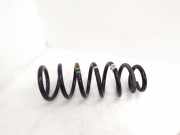 Feder links vorne Jaguar XF II (X260) GX635310