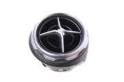 Lüftungsgitter Armaturenbrett Mercedes-Benz GLA (X156) A1568300100