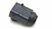 Sensor für Längsbeschleunigung Mercedes-Benz M-Klasse (W163) 0045428718