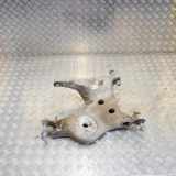 Querlenker links hinten oben Land Rover Discovery V (L462) 18K06302592