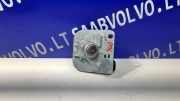 Schloss Heckdeckel Volvo S60 II (134) 31253043