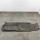 Unterfahrschutz Audi A1 Sportback (GBA) 2Q0825201B