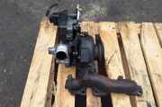 Turbolader Citroen C5 III Break (RW) 4U3Q6K682BL