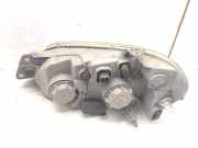 Hauptscheinwerfer rechts Kia Carnival II (UP)