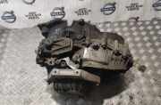 Schaltgetriebe Volvo S80 II (124) BG9R7002KA