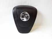 Schleifring Airbag Opel Meriva B () 13300475