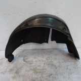 Radhaus links hinten Skoda Fabia II Kombi (545) 5J6810971