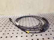 Halteband für Kraftstoffbehälter Honda CR-V II (RD)