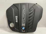 Motorabdeckung BMW X6 (E71, E72) 7811025