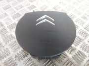 Schleifring Airbag Citroen C4 II Picasso () 96542463ZD