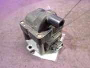 Zündspule Seat Ibiza II (6K) 6N0905104