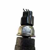 Einspritzleiste Ford Transit V363 Pritsche/Fahrgestell (FED, FFD) 97135334005