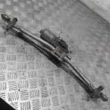 Wischergestänge vorne Ford Mondeo III Kombi (BWY) 0390241702