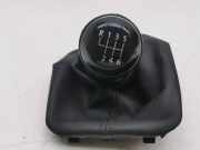 Schalthebel VW T-Roc (A11) 2GA711123A