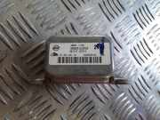 Sensor für Längsbeschleunigung Ssangyong Rodius (AJ) 4896011100