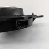 Lautsprecher links hinten Mazda CX-5 (KF) GHR166960