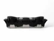 Tachometer Citroen C5 II (RC) 9677285280