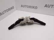 Lenksäule Mitsubishi Lancer VIII (CYA, CZA) 8600A099