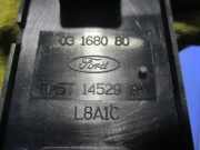 Schalter für Licht Ford Focus II Cabriolet (DB3) 7M5T14529BA