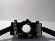 Blinkerschalter Audi A3 Sportback (8P) 8L0953513G