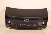 Heckklappe geschlossen Lexus GS 3 (S19)