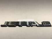Emblem VW Jetta II (165, 19E, 1G2) JETTAC