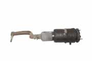 Stoßdämpfer links vorne Lexus LS 4 (F4) 4802050200