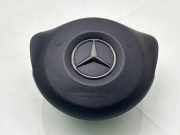 Schleifring Airbag Mercedes-Benz GLC Coupe (C253) 309742898162AC