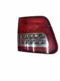Rückleuchte links Citroen C5 III (RD) 967506778001