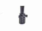 Sensor für Außentemperatur Mazda 323 F VI (BJ) G518
